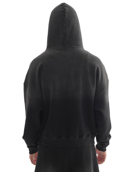 Street,Hoodie,Modern,Blank