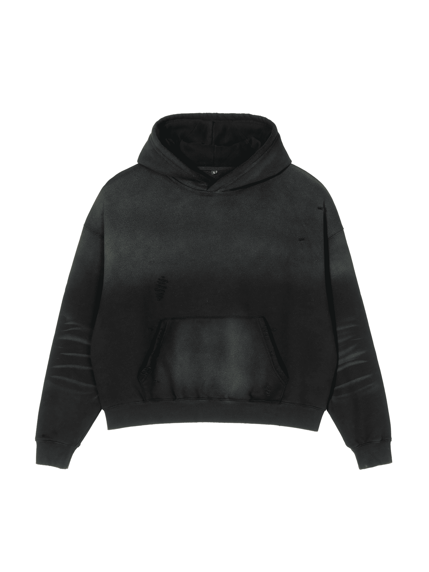Street,Hoodie,Modern,Blank