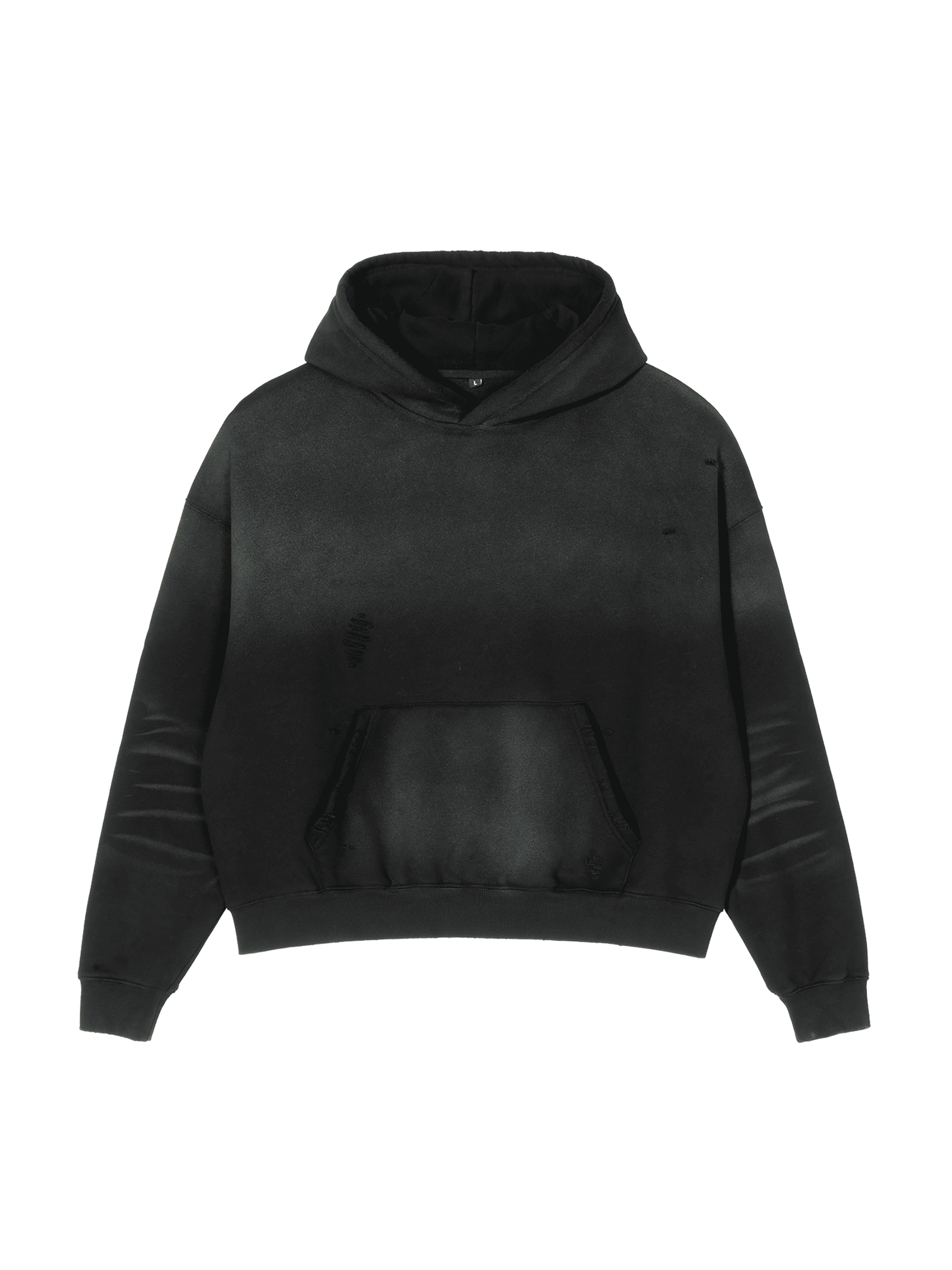 Street,Hoodie,Modern,Blank