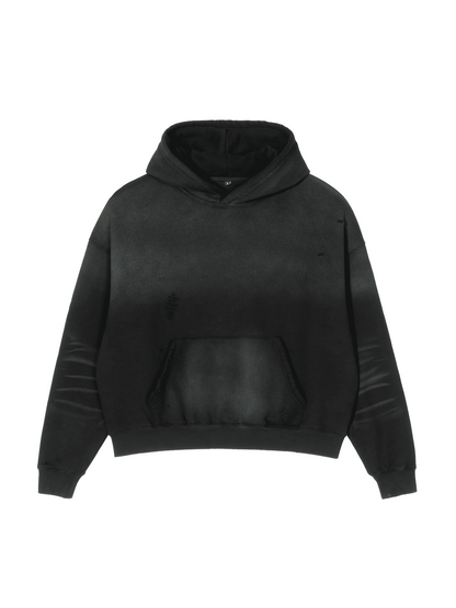 Street,Hoodie,Modern,Blank