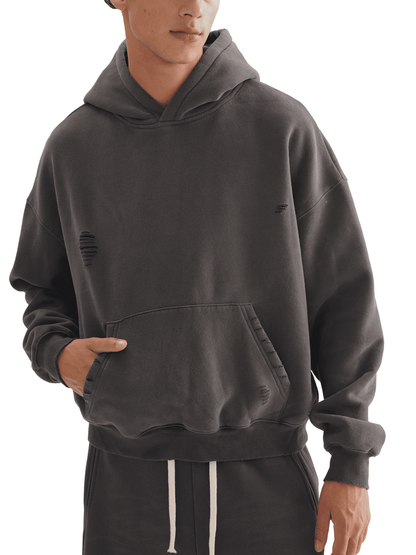 Street,Hoodie,Modern,Blank