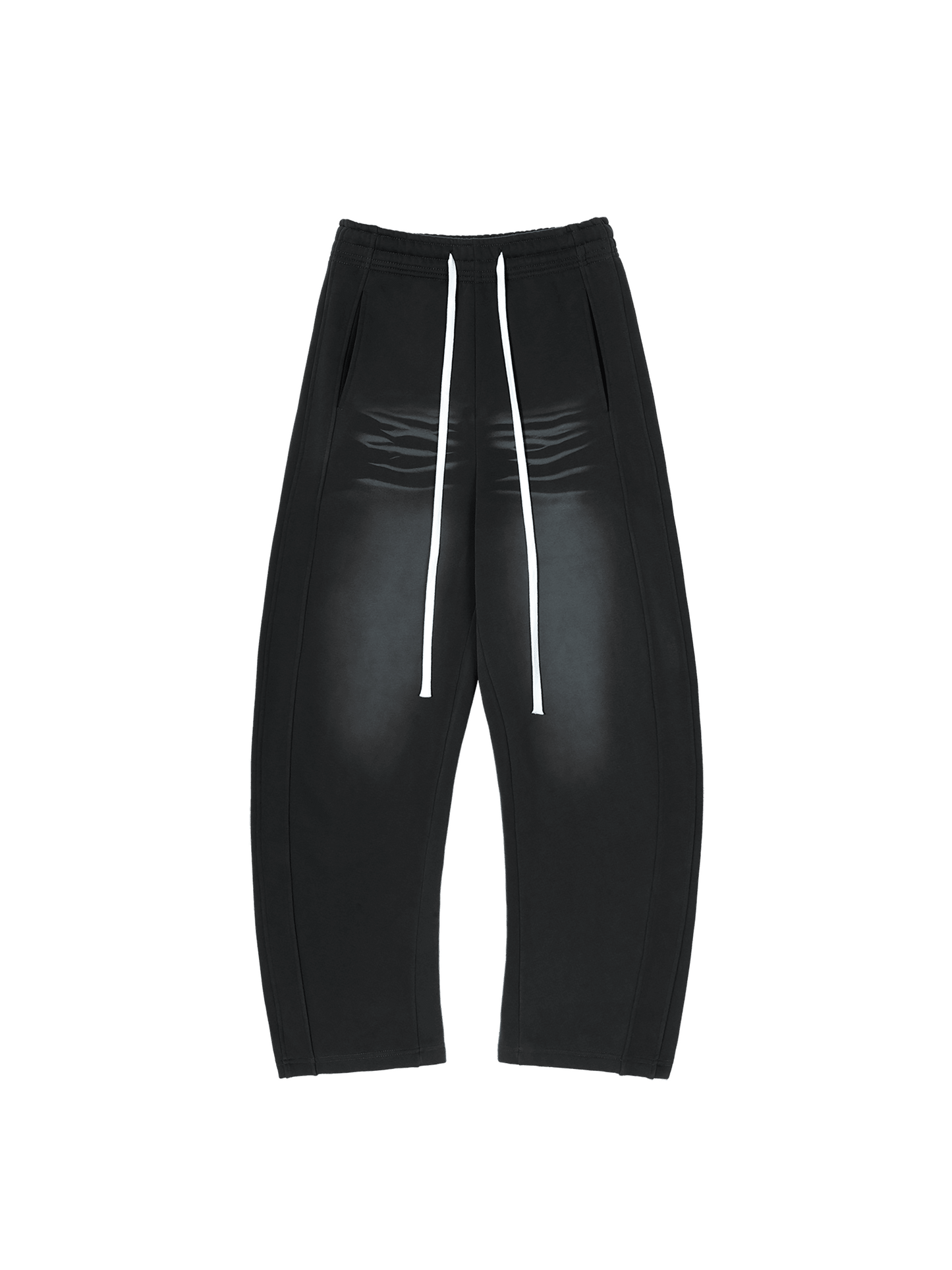 Street,Modern,Man,Unisex