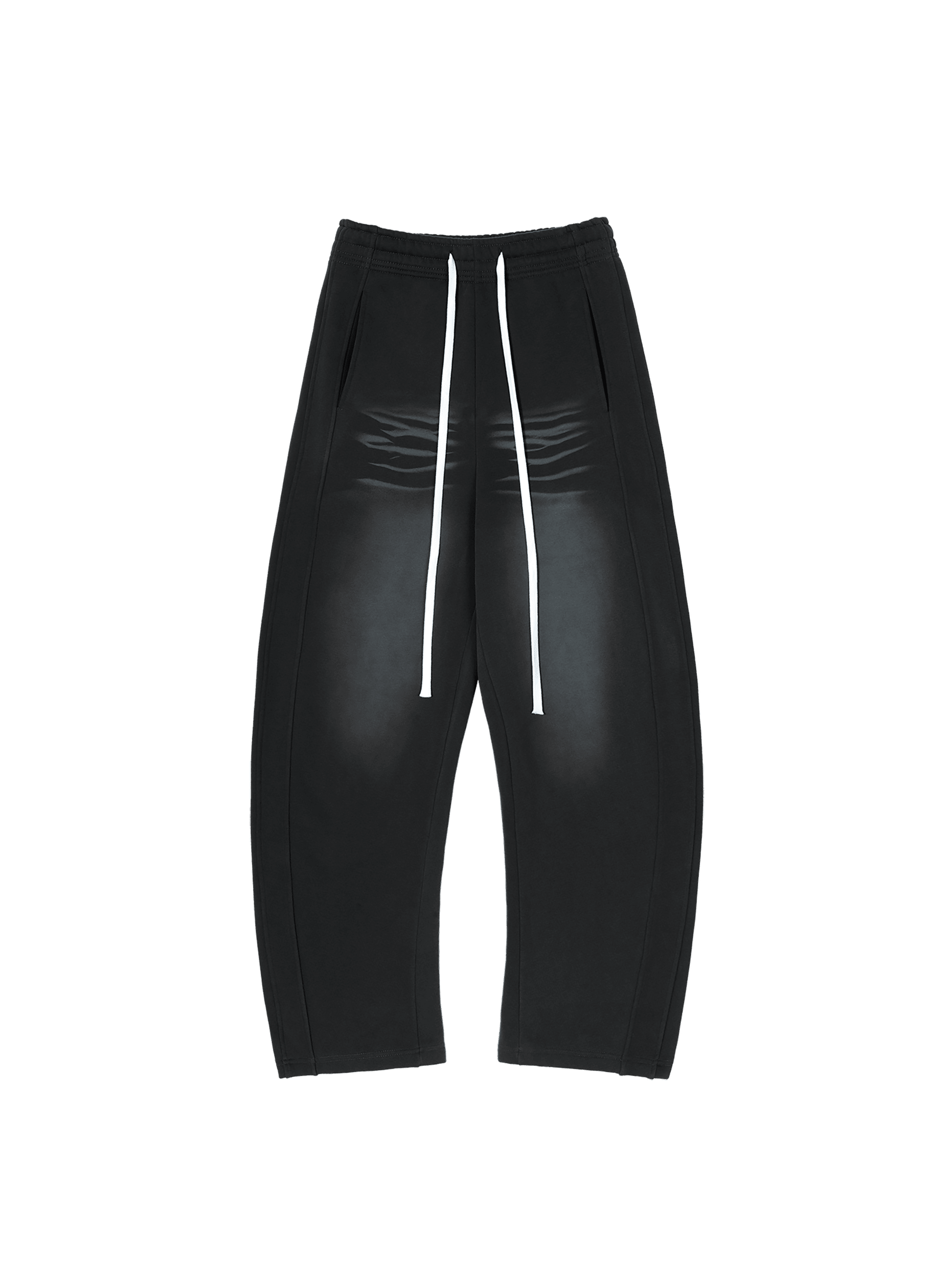 Street,Modern,Man,Unisex