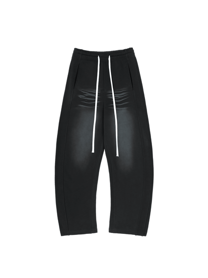 Street,Modern,Man,Unisex