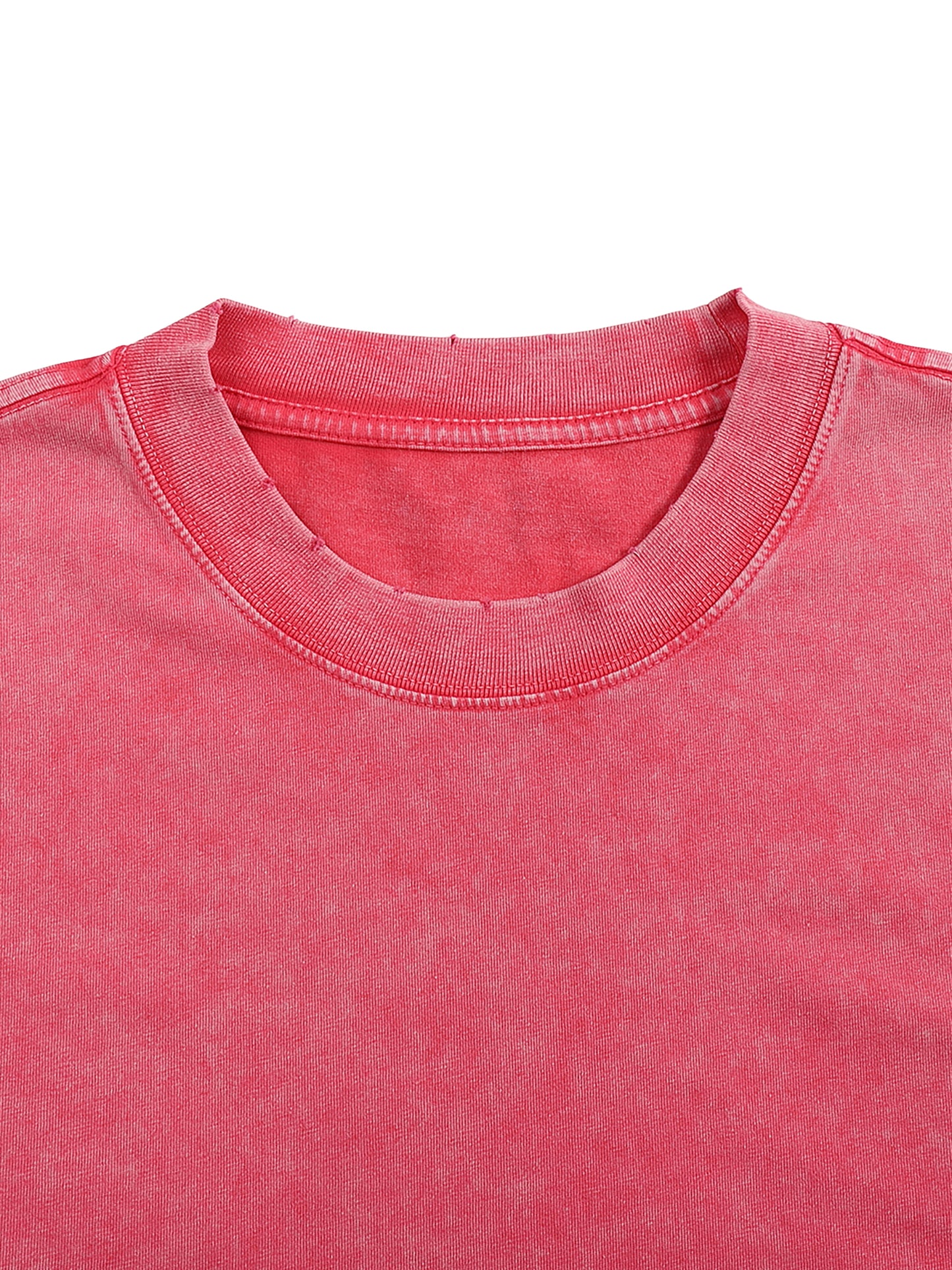 long sleeve,fashion,street,modern