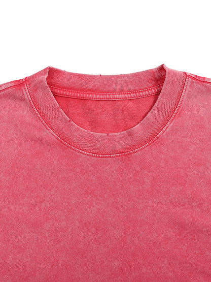 long sleeve,fashion,street,modern