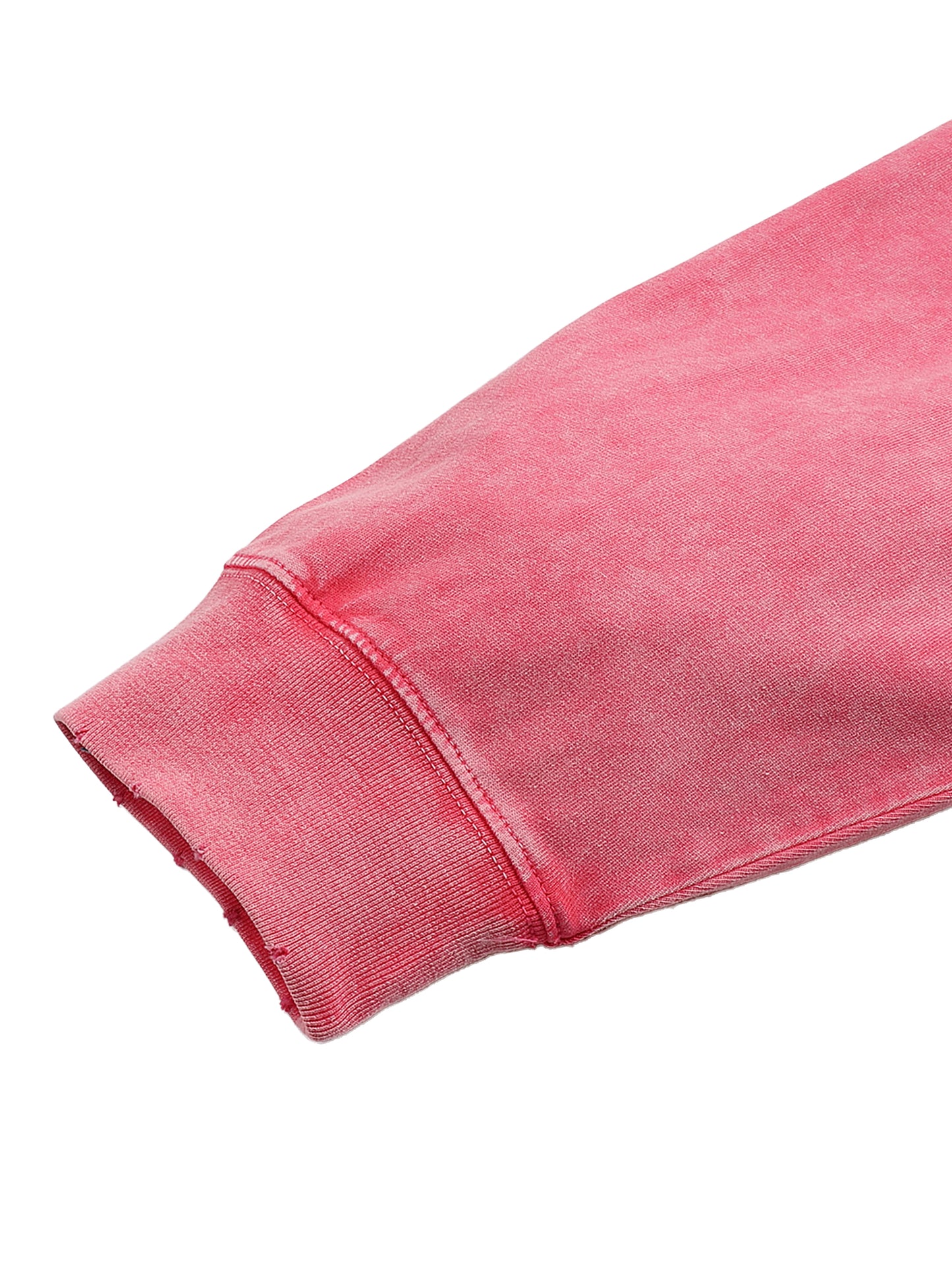 long sleeve,fashion,street,modern