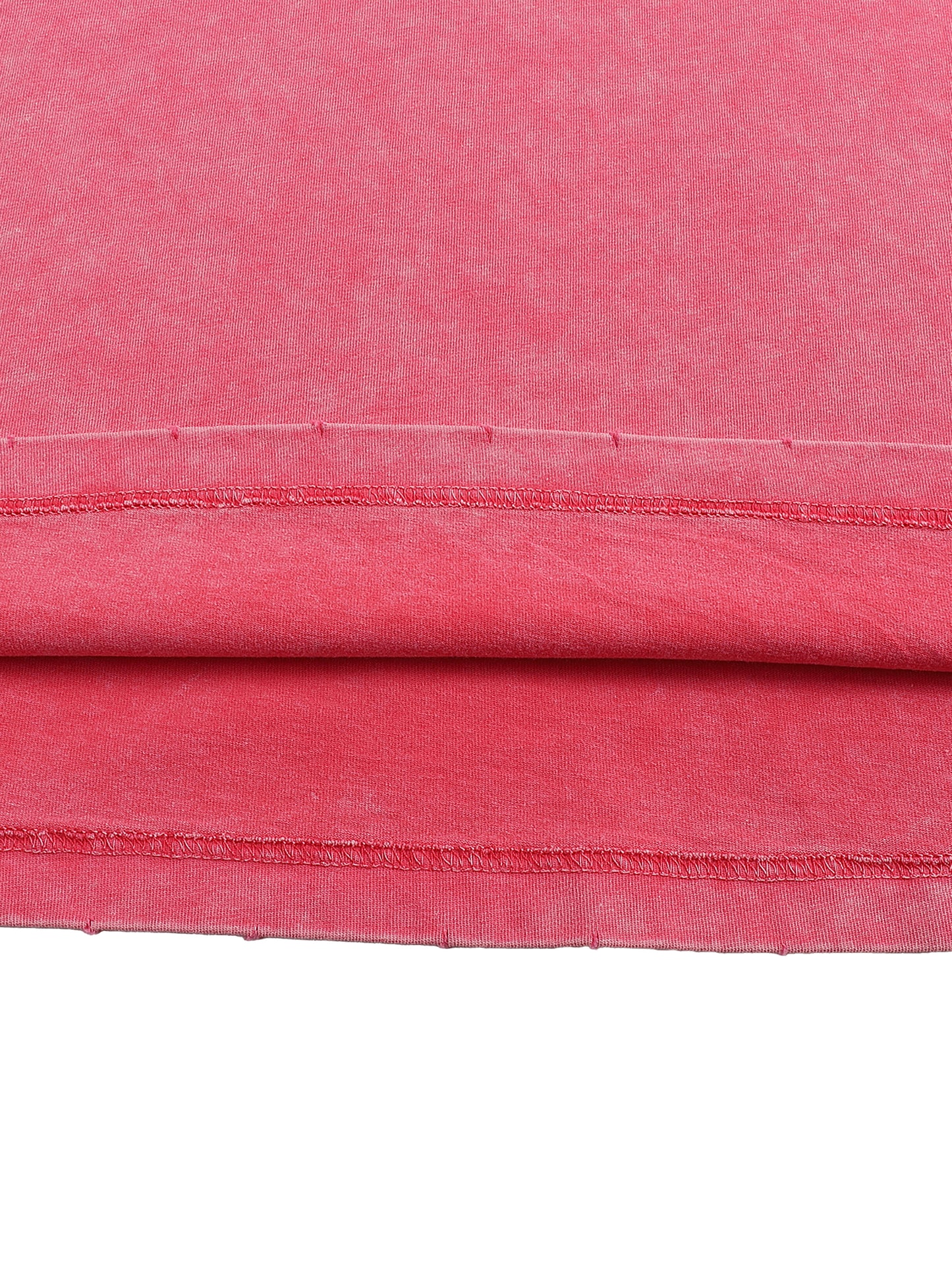 long sleeve,fashion,street,modern