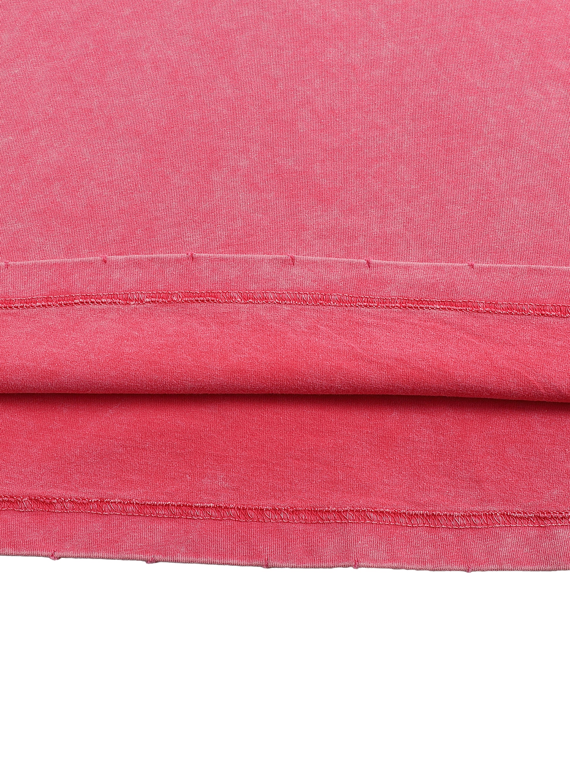 long sleeve,fashion,street,modern