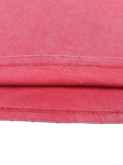 long sleeve,fashion,street,modern