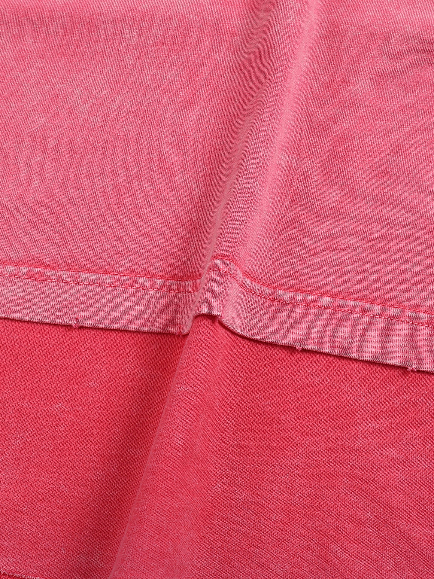 long sleeve,fashion,street,modern