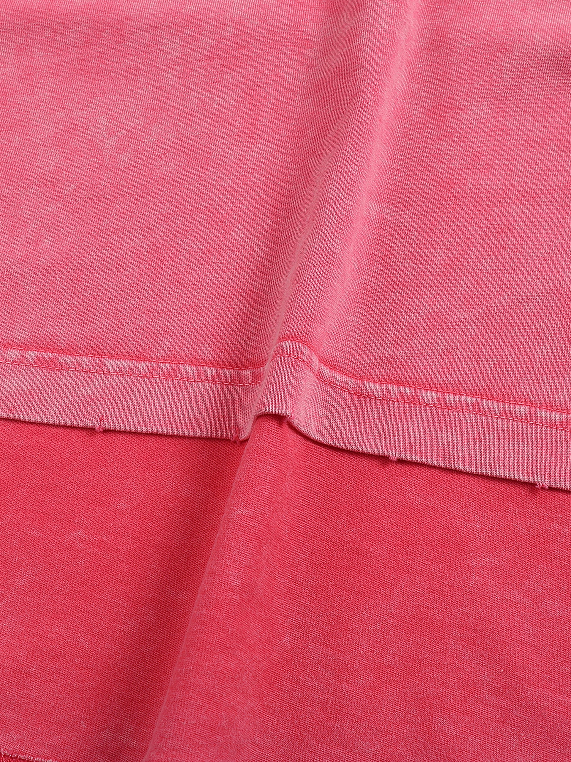 long sleeve,fashion,street,modern