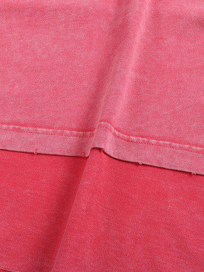 long sleeve,fashion,street,modern