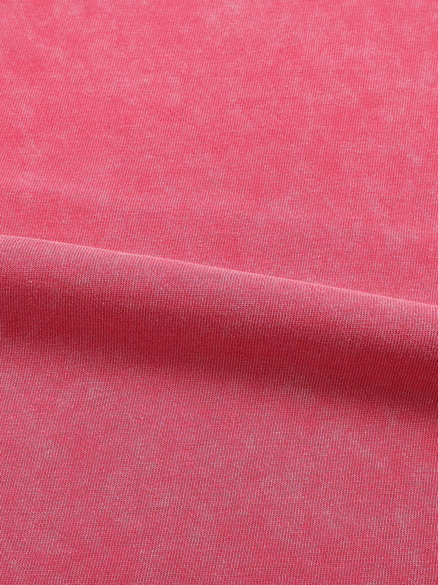 long sleeve,fashion,street,modern