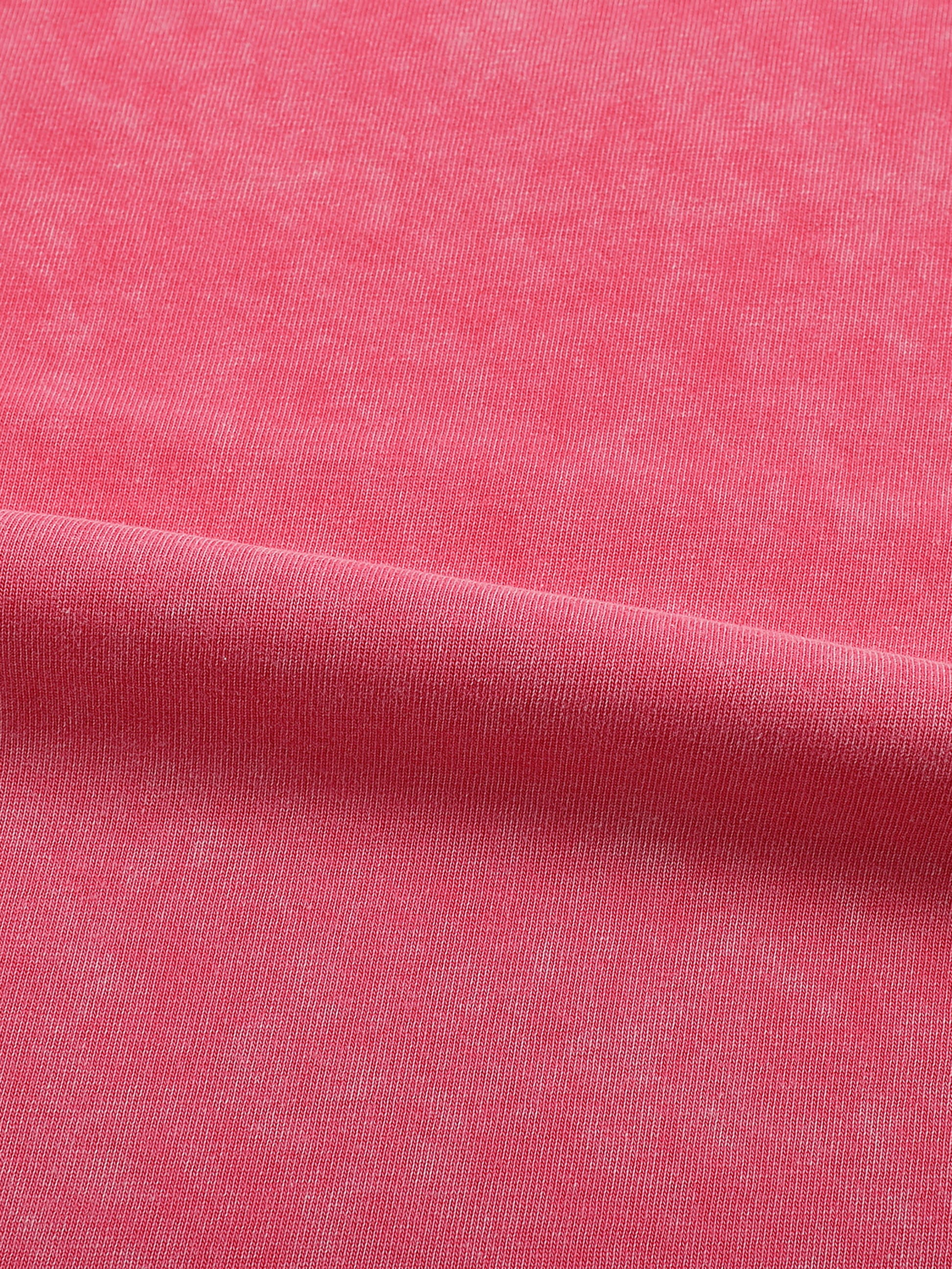 long sleeve,fashion,street,modern