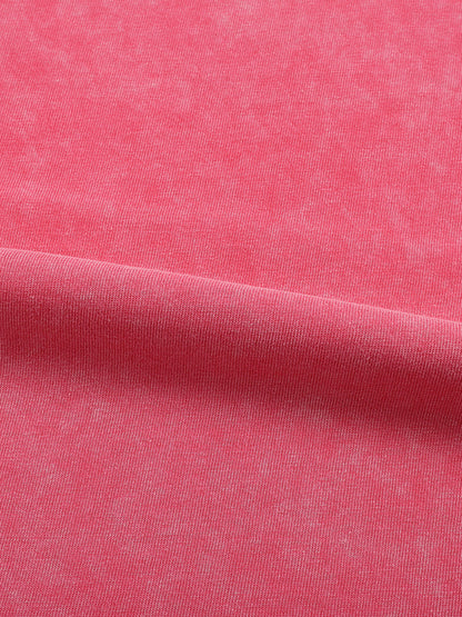 long sleeve,fashion,street,modern