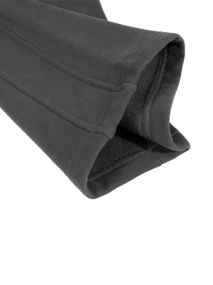 Street,Modern,Man,Unisex