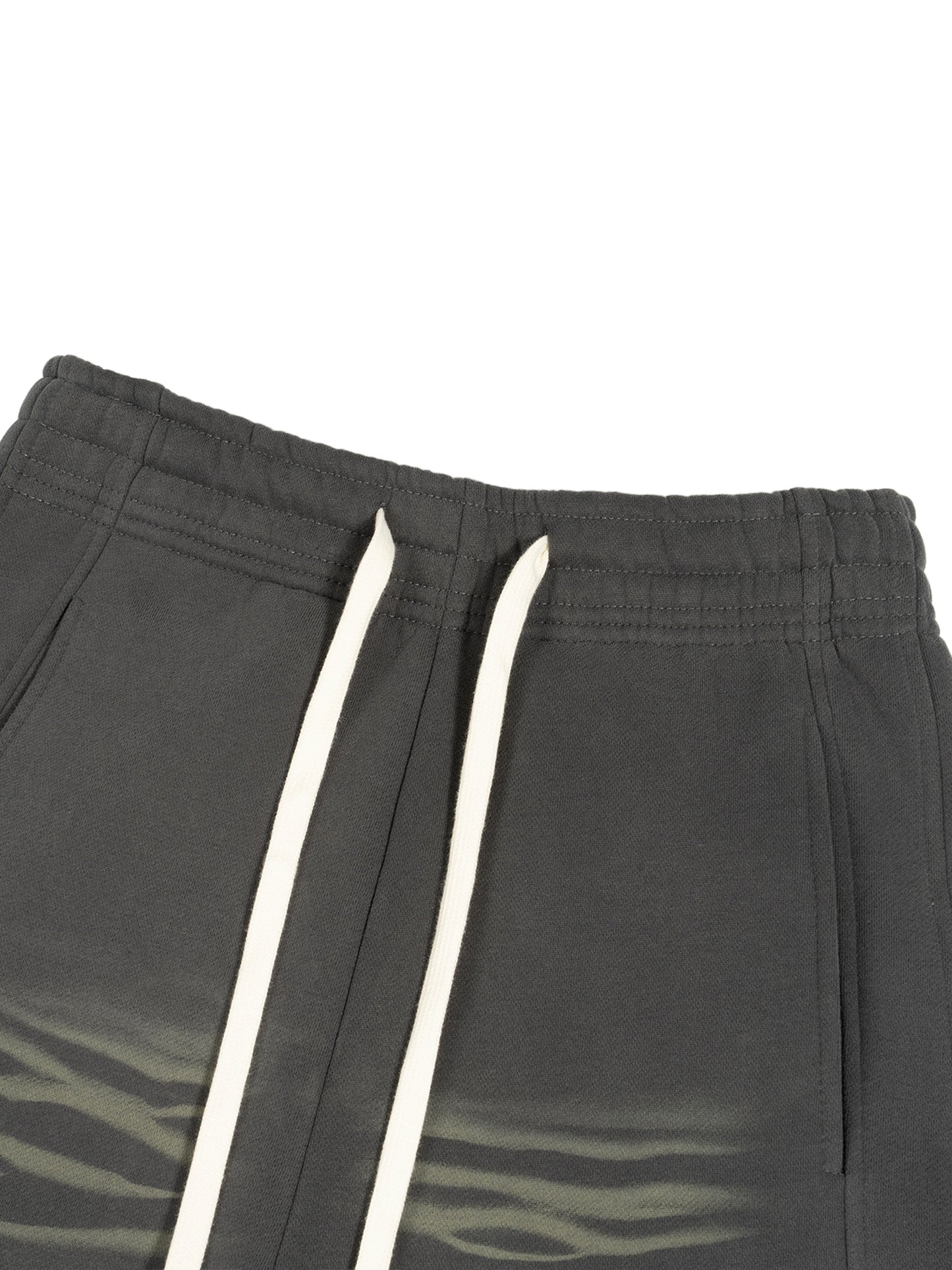 Street,Modern,Man,Unisex