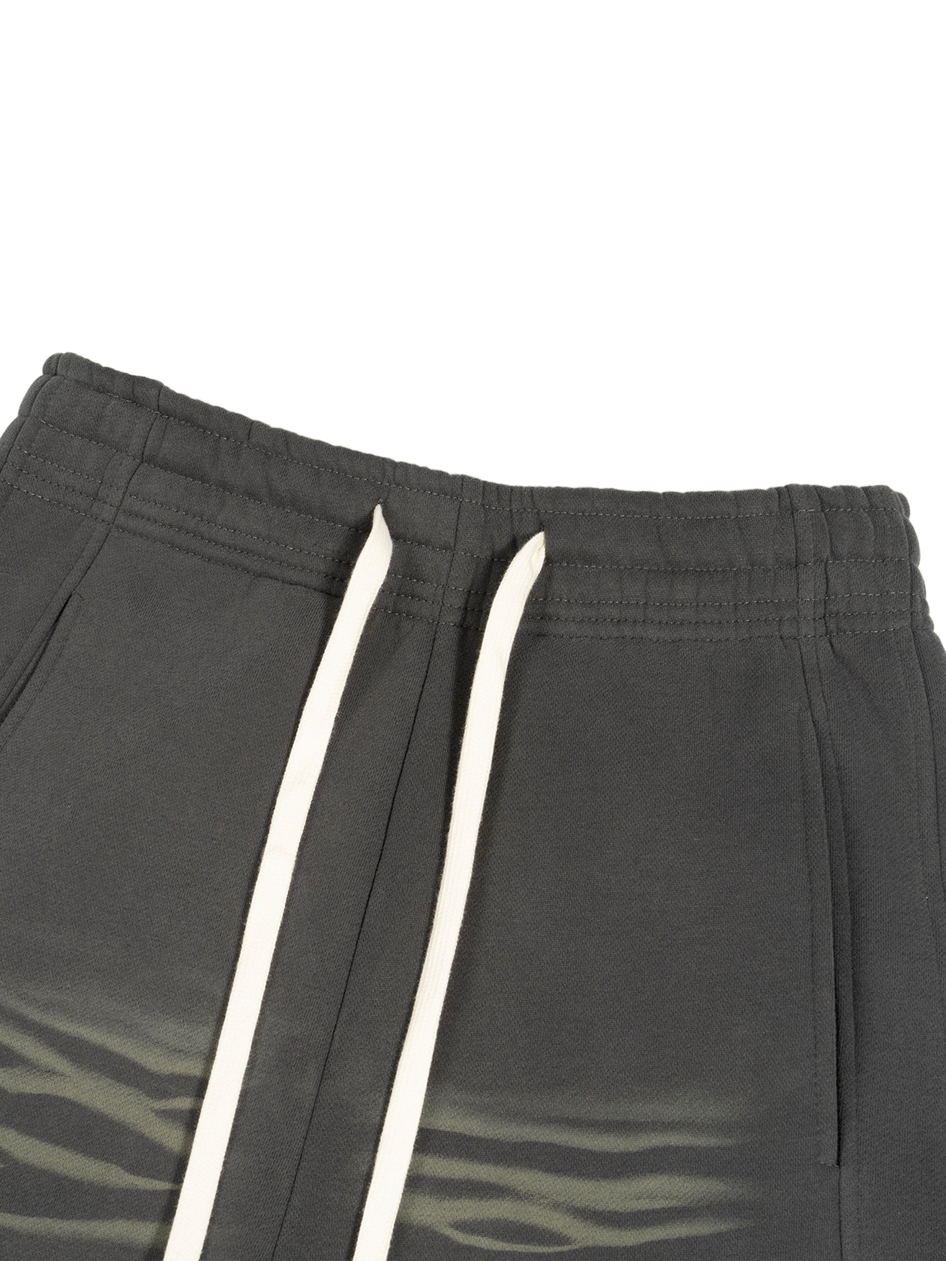 Street,Modern,Man,Unisex