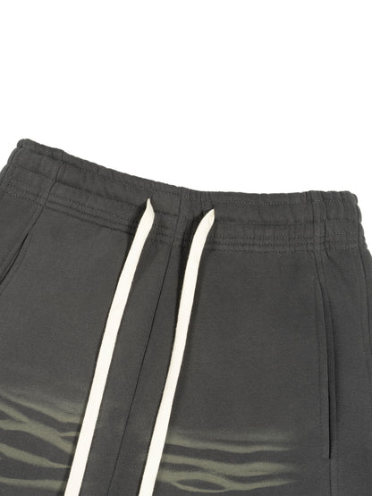 Street,Modern,Man,Unisex