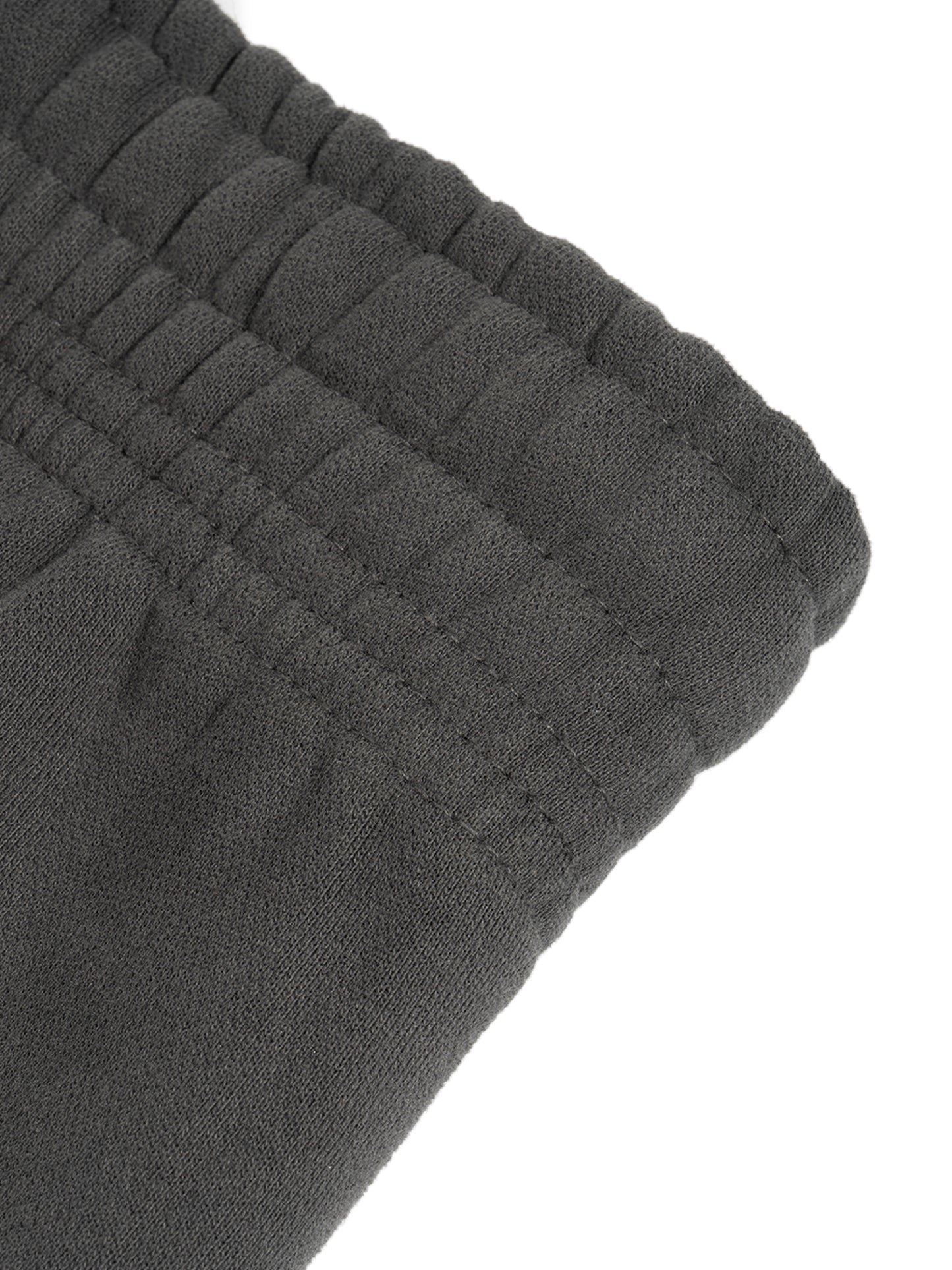 Street,Modern,Man,Unisex