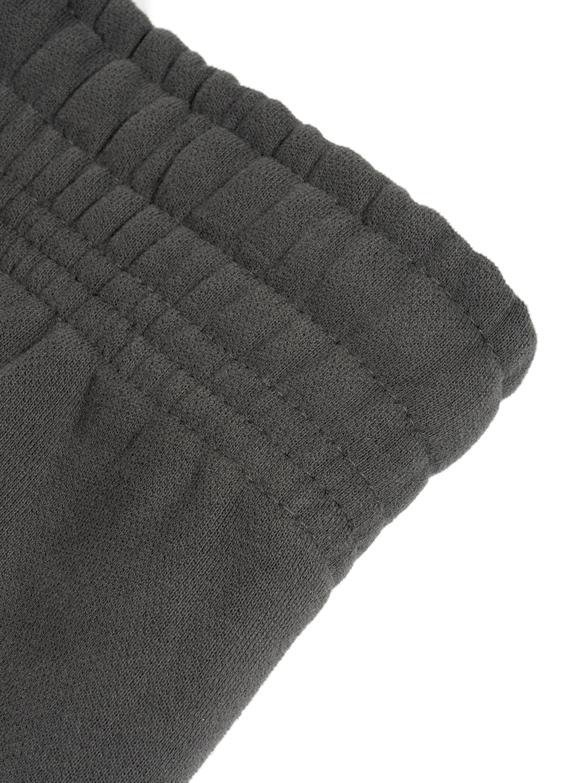 Street,Modern,Man,Unisex