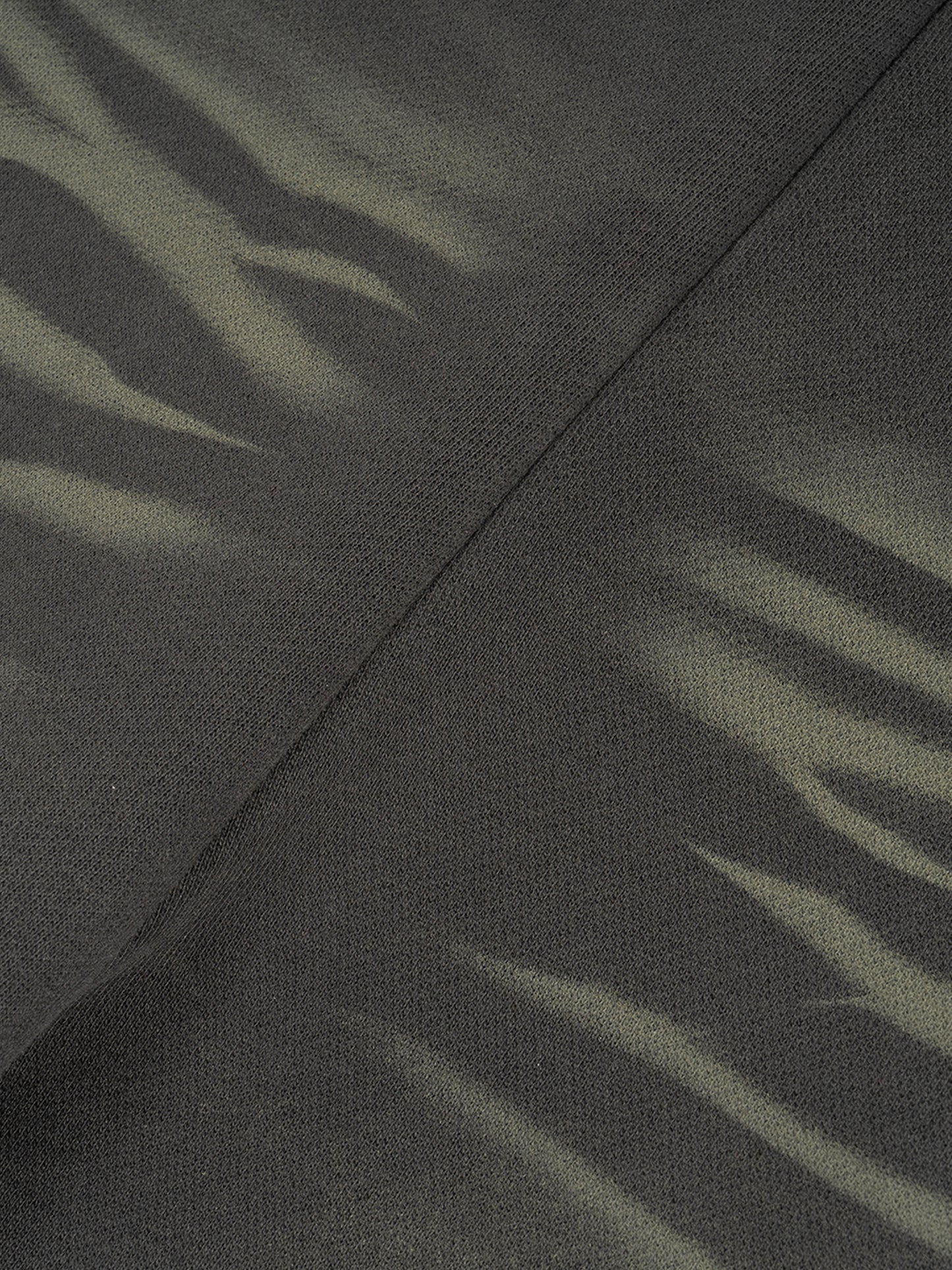 Street,Modern,Man,Unisex