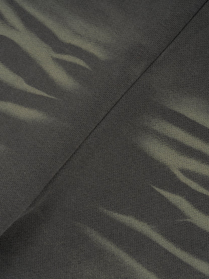 Street,Modern,Man,Unisex