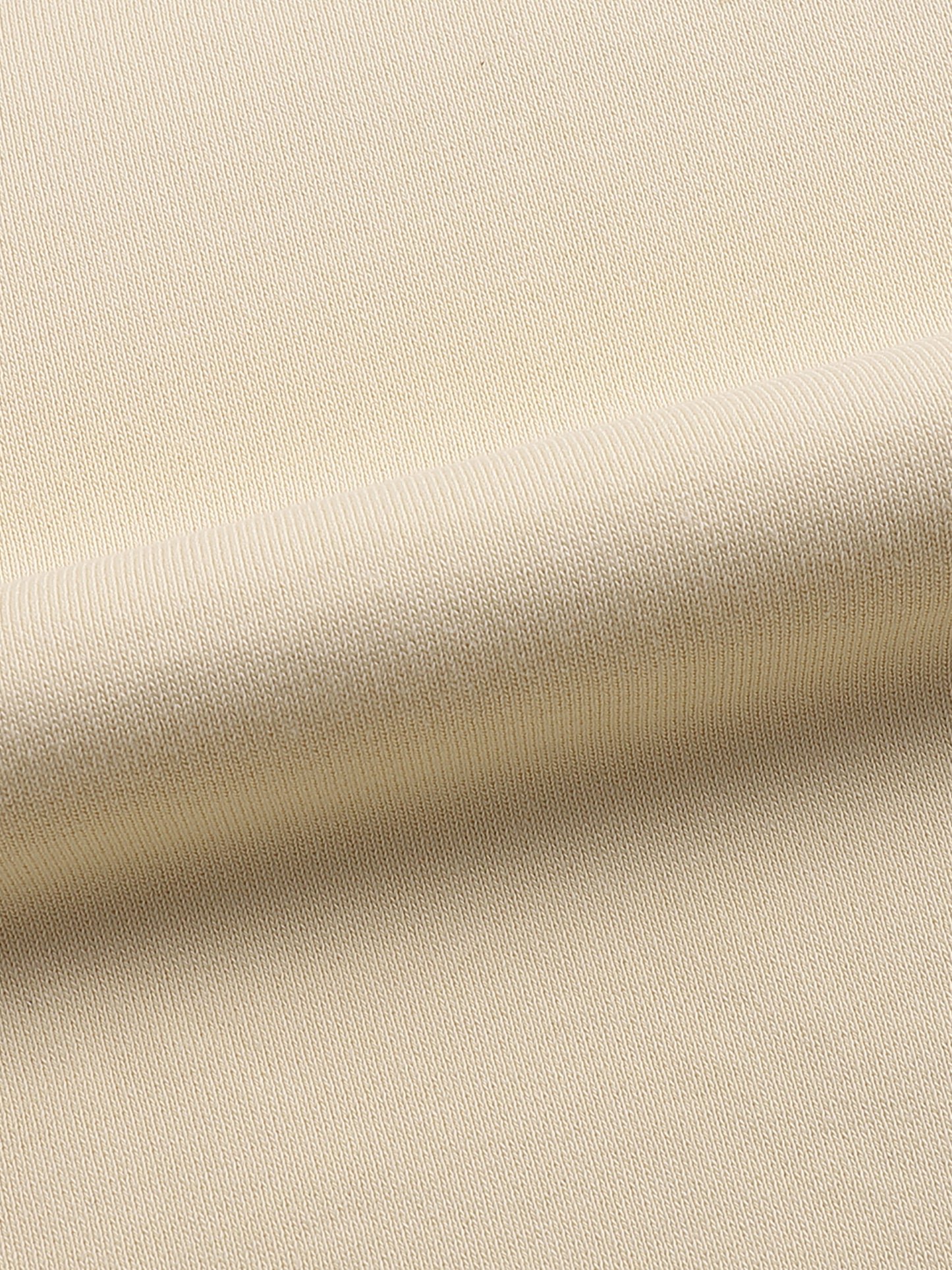 Heavyweight Essential Sweatshirt