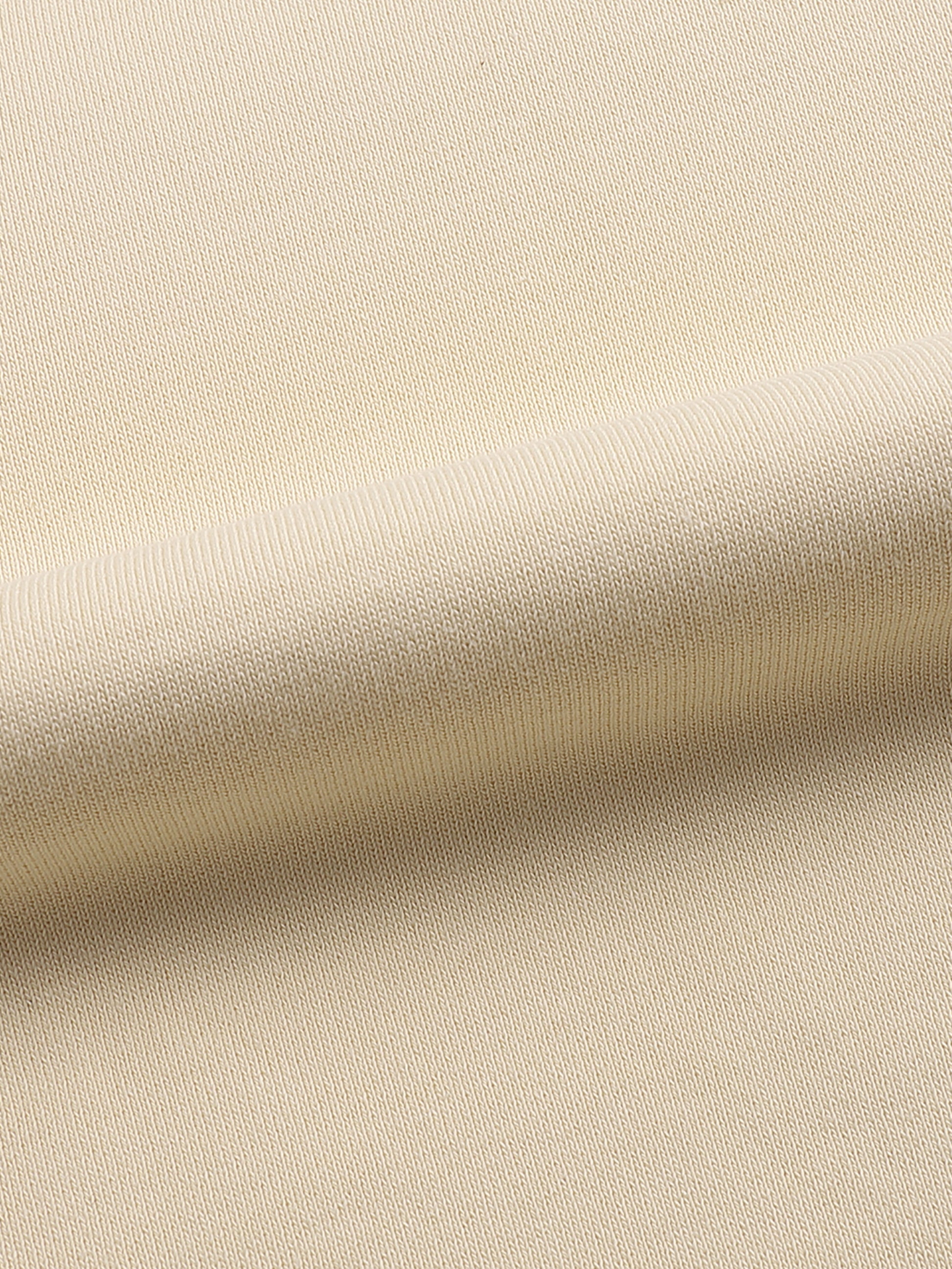 Sweatshirt,Daily Casual,Pure Cotton,Long Sleeve,Regular Sleeve,Mid Waist,Round Neck,Autumn