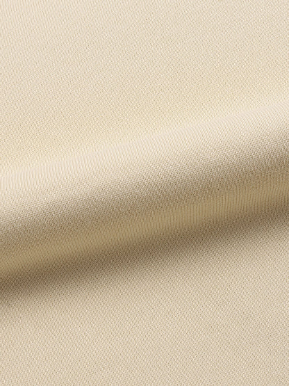 Sweatshirt,Daily Casual,Pure Cotton,Long Sleeve,Regular Sleeve,Mid Waist,Round Neck,Autumn