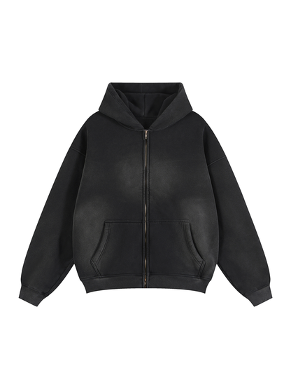 hoodie,man,modern,blank