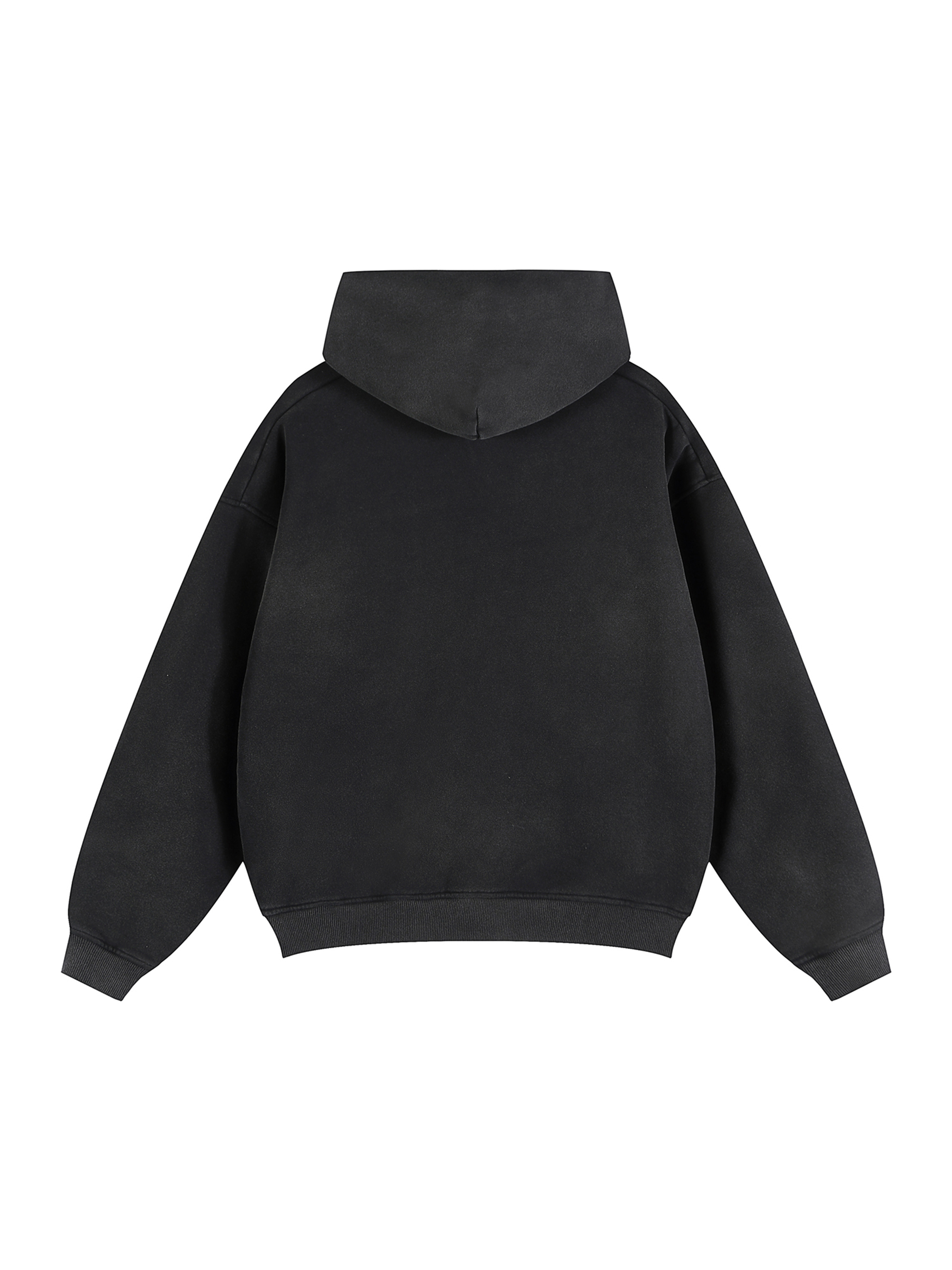 hoodie,man,modern,blank