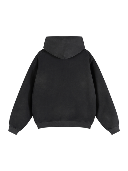 hoodie,man,modern,blank