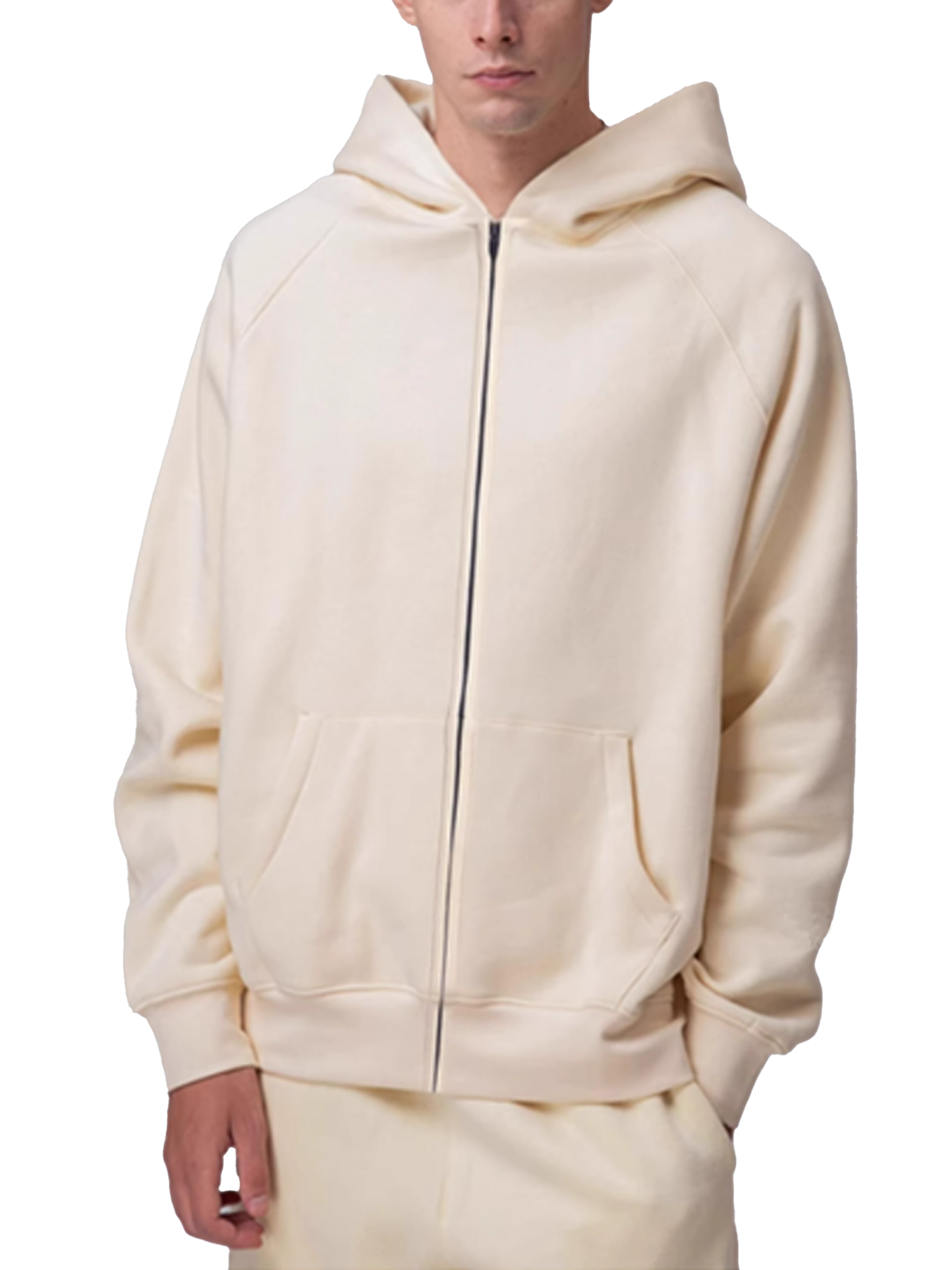 modern,street,hoodie,blank