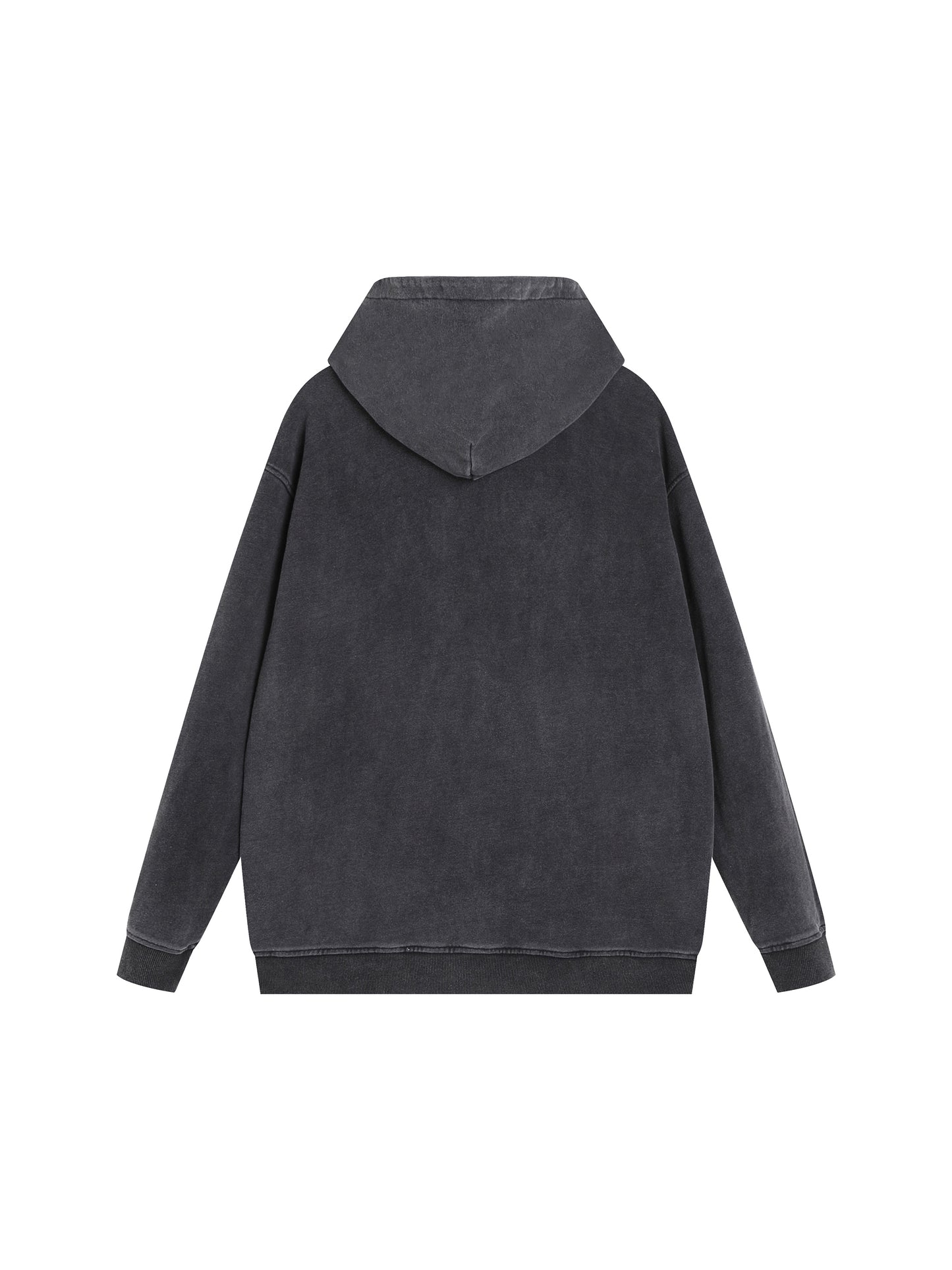 hoodie,man,modern,blank,street