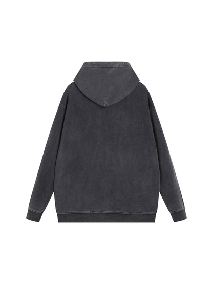 hoodie,man,modern,blank,street