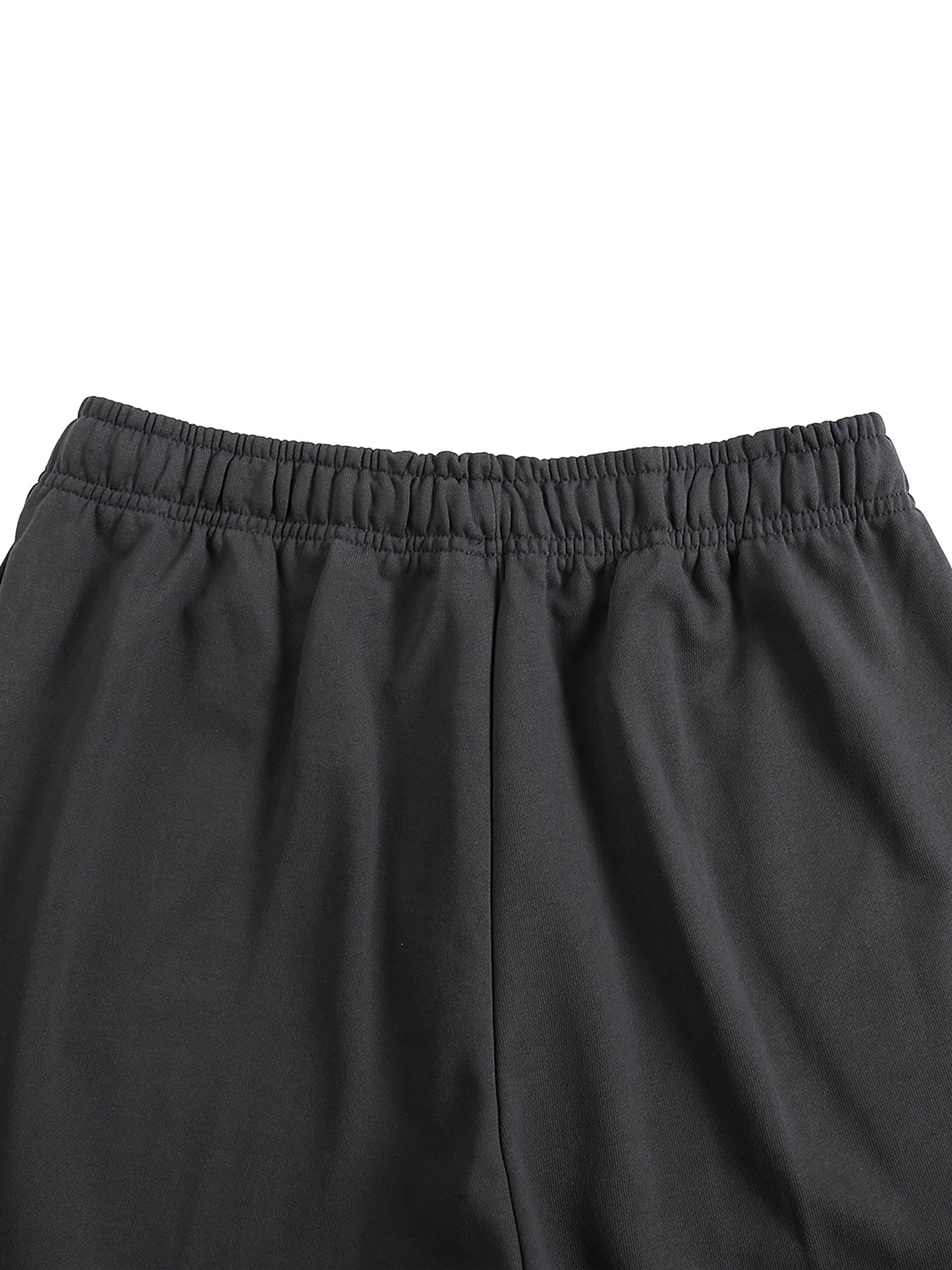 Street,Sweatpants,Modern,Man,Unisex