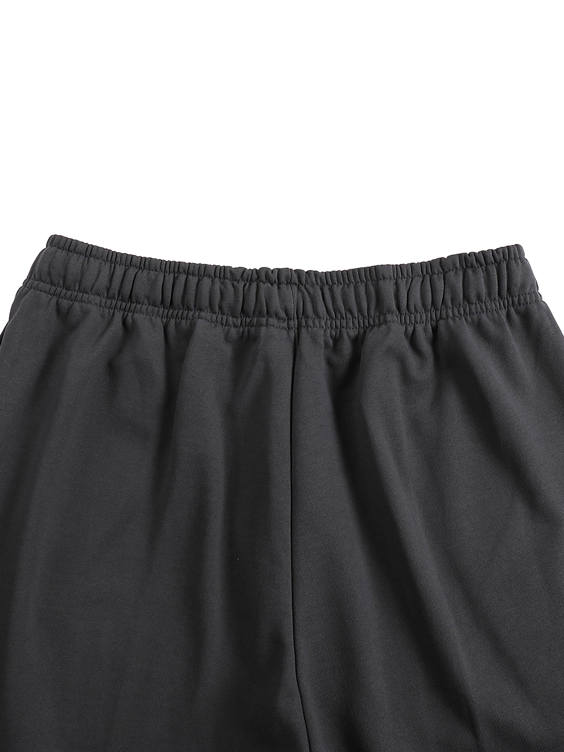 Street,Sweatpants,Modern,Man,Unisex