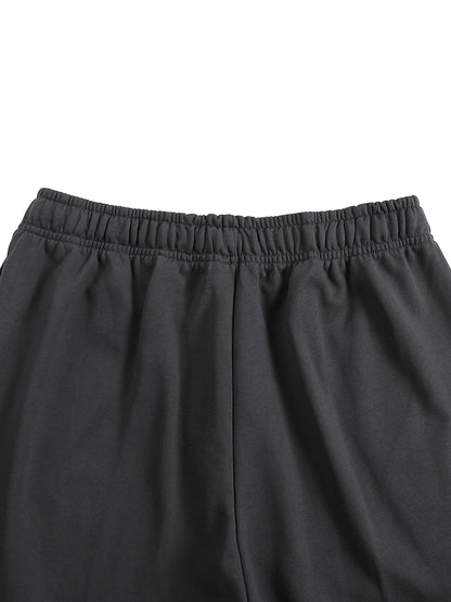 Street,Sweatpants,Modern,Man,Unisex