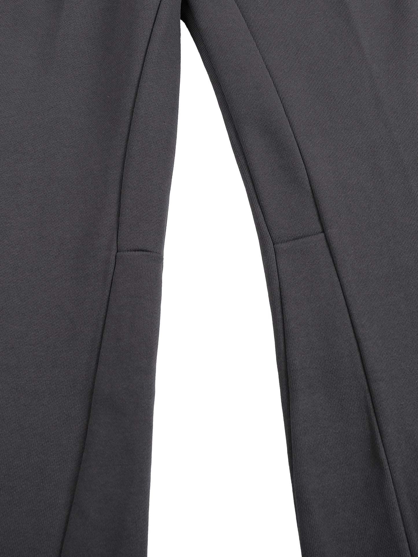 Street,Sweatpants,Modern,Man,Unisex