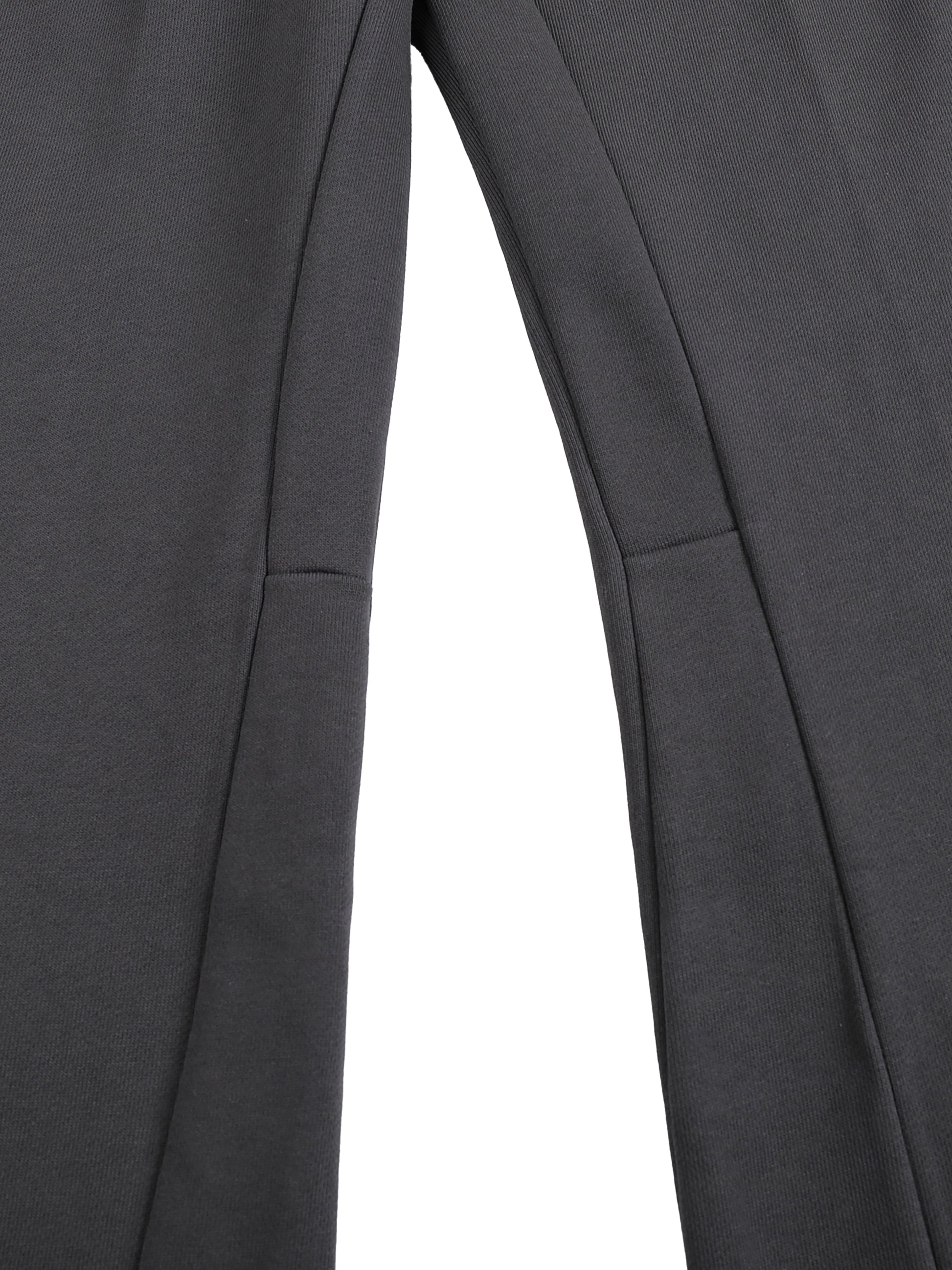 Street,Sweatpants,Modern,Man,Unisex