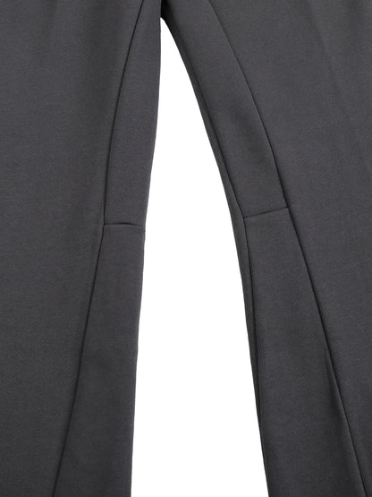 Street,Sweatpants,Modern,Man,Unisex