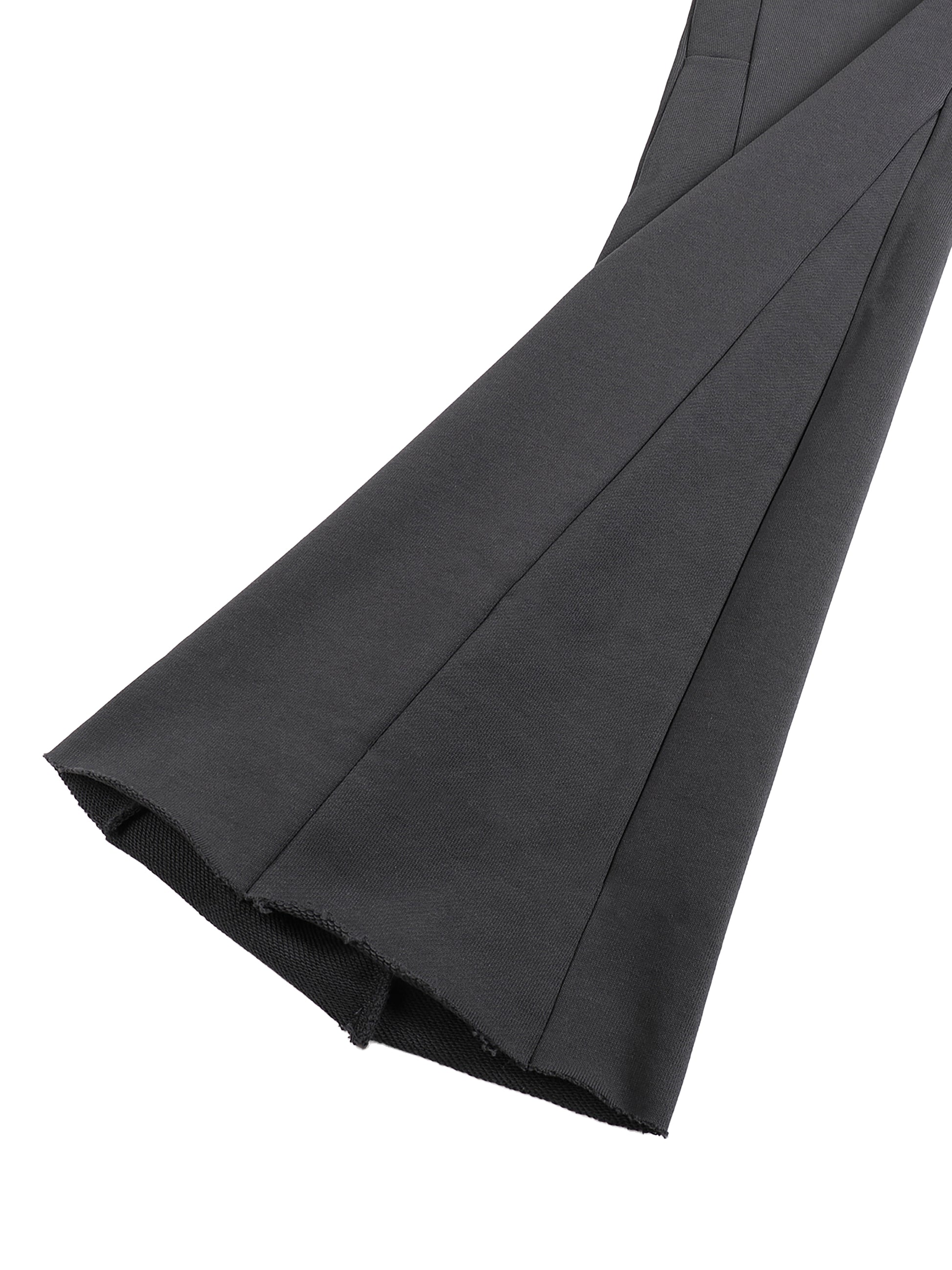 Street,Sweatpants,Modern,Man,Unisex