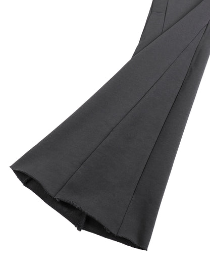 Street,Sweatpants,Modern,Man,Unisex