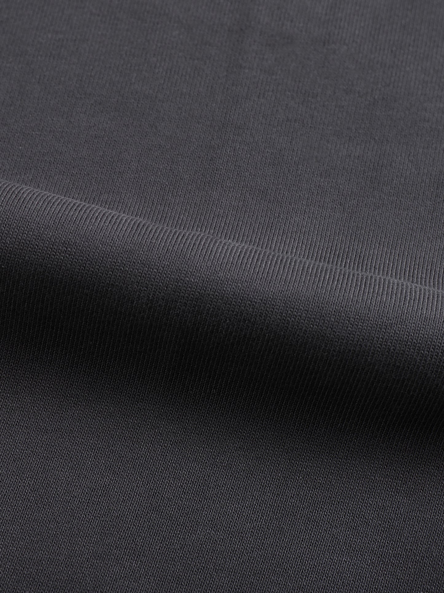 Street,Sweatpants,Modern,Man,Unisex