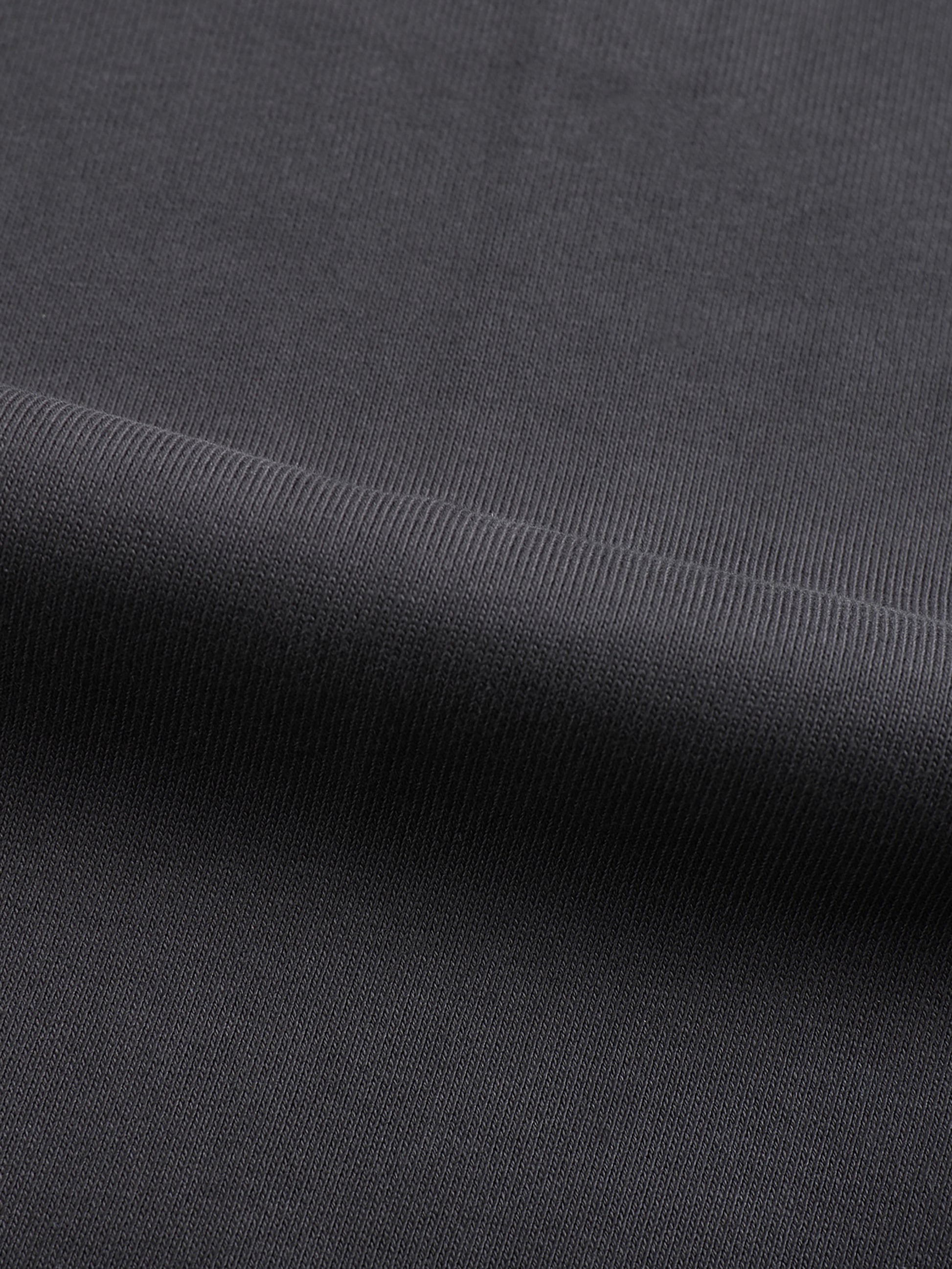 Street,Sweatpants,Modern,Man,Unisex