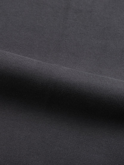 Street,Sweatpants,Modern,Man,Unisex