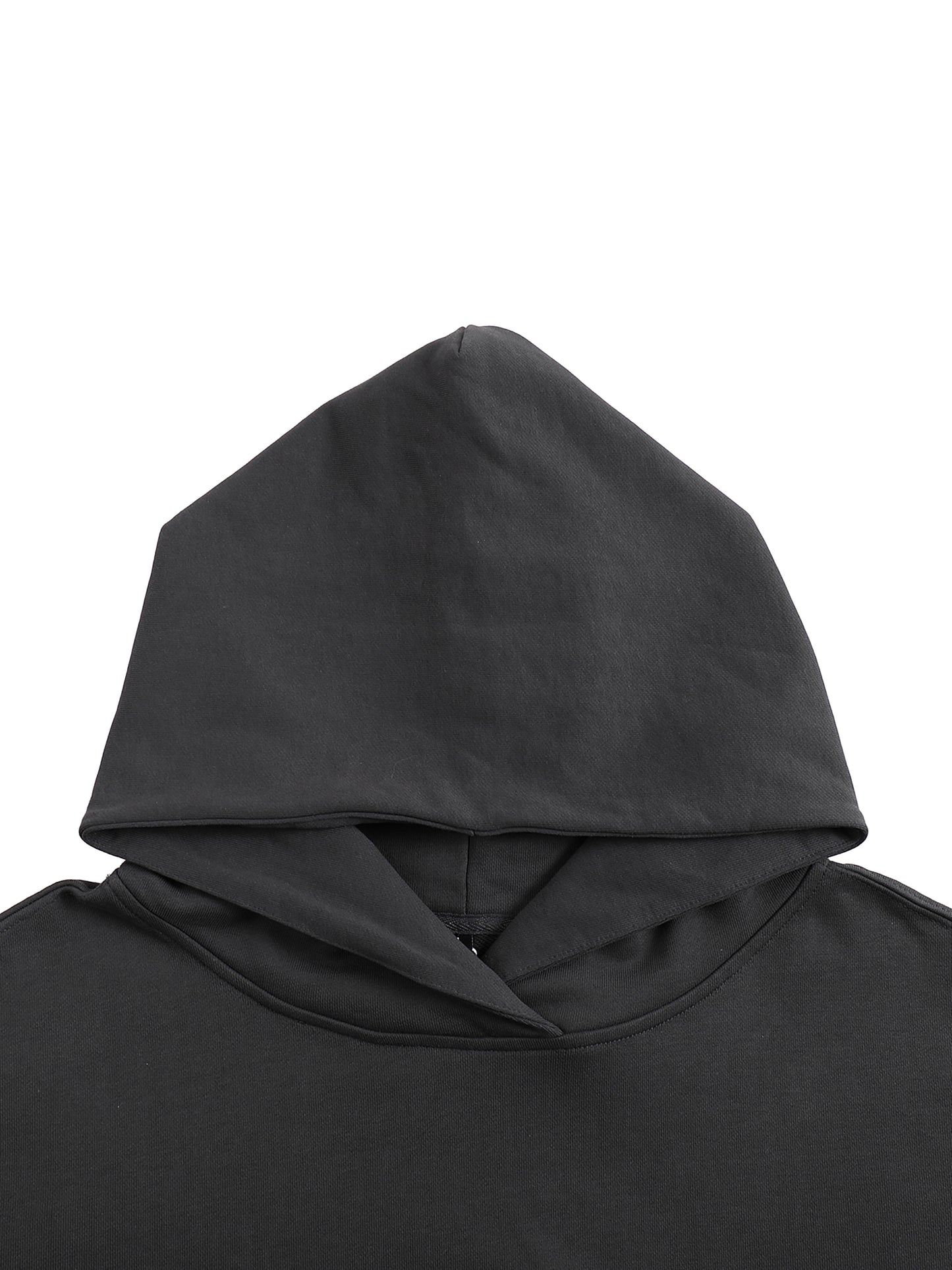 Street,Hoodie,Man,Modern,Blank