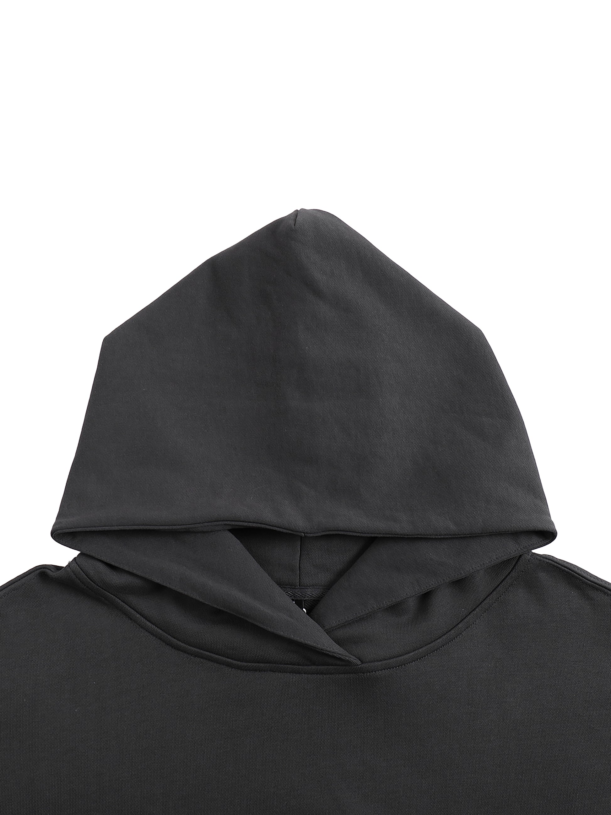 Street,Hoodie,Man,Modern,Blank